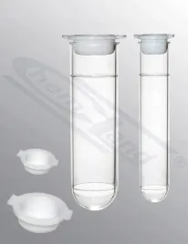 probowka-pc-okraglodenna-50ml