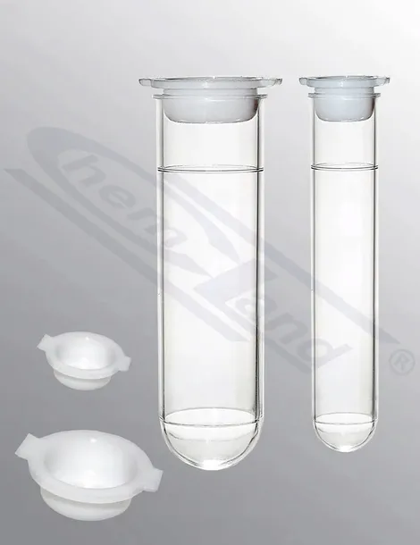 probowka-pc-okraglodenna-16ml