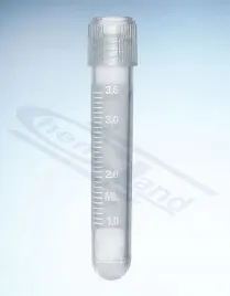 probowka-z-pp-okraglodenna-z-nakretka-36ml-op-500-szt-skalowana-z-polem-do