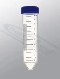 probowka-falcon-50ml-op25szt-stozk-wirowek