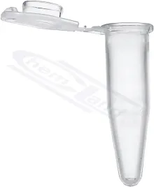 probowka-eppendorf-50ml-sterylna-wolne-od-dnaz-rnaz-ludzkiego-dna-pir