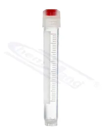 probowka-cryovial-40-ml-okraglodenna-stojaca-z-nakretka-gwint-zewnetrzny