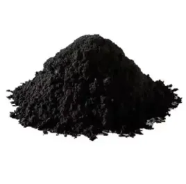 lakmus-proszek-czysty-wskaznik-lithmus-powder-pure-compound-25g