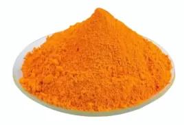 oranz-metylowy-methyl-orange-wskaznik-250g