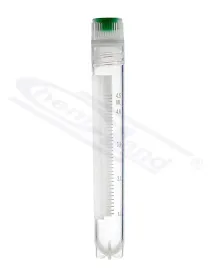 probowka-cryovial-10-ml-okraglodenna-stojaca-z-nakretka-gwint-wewnetrzny