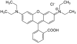 rodamina-b-rhodamine-b-1000g