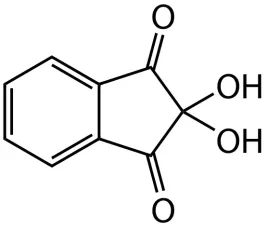 ninhydryna-22-dihydroksyindano-13-dion-czysta-50g