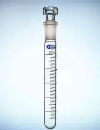 probowka-egertza-z-korkiem-szklanym-dmuchanym-005ml-10-19-12-100mm