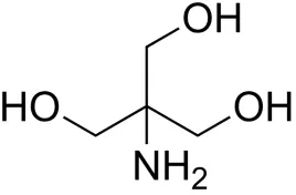tris-hydroksymetylo-aminometan-tris-base-trisamine-500g