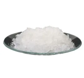 chlorek-lantanu-iii-lacl3-trojwodny-chlorek-lantanu-50g
