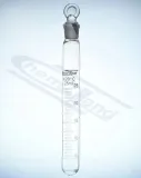 probowka-egertza-z-korkiem-20ml