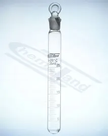 probowka-egertza-z-korkiem-20ml