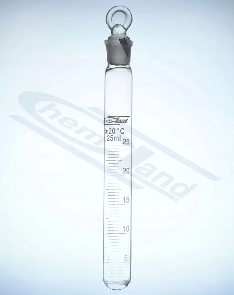 probowka-egertza-z-korkiem-20ml