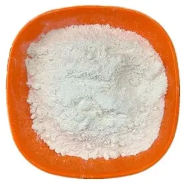 kwas-malonowy-kwas-propanodiowy-kwas-metanodikarboksylowy-100g