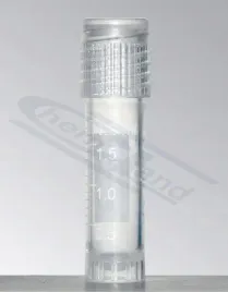probowka-cryovial-18-ml-z-nakretka-wyk-pp-25szt