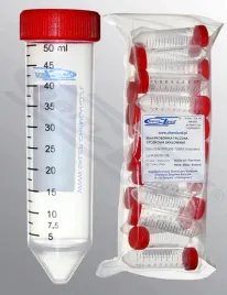 probowka-falcona-z-czerwona-nakr-50ml-op25szt-stozkowa