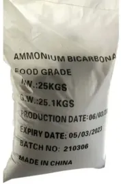 wodoroweglan-amonu-ammonium-bicarbonate-nh4hco3-25000g