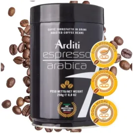arditi-100percent-espresso-arabica-250g-kawa-ziarnista-o-wyjatkowym-smaku
