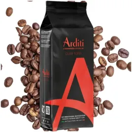 arditi-pura-follia-1kg-wloska-kawa-ziarnista-premium-o-bogatym-smaku