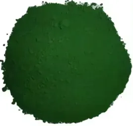 tlenek-chromu-iii-cr2o3-zielony-pigment-5000g