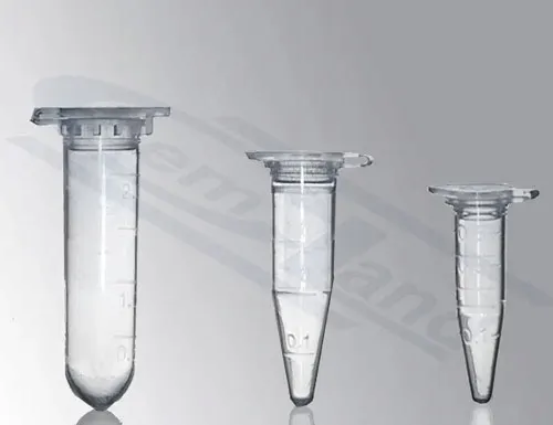 probowka-eppendorf-do-wirowek-poj-05ml-op1000szt