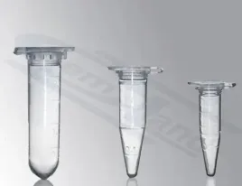 probowka-eppendorf-do-wirowek-poj-02ml-op1000szt