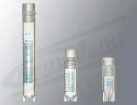 probowka-cryovial-temp-121-do-196oc-10ml-steryl