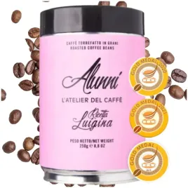 alunni-luigina-250g-wloska-kawa-ziarnista-o-wyrazistym-smaku