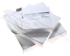 saczki-jakosciowe-twarde-110-filtrak-3-302-110
