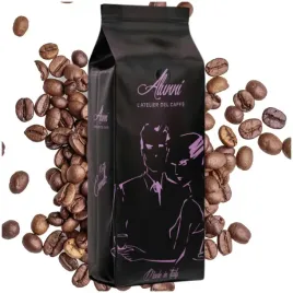 alunni-ricetta-camillo-1kg-wloska-kawa-ziarnista-premium