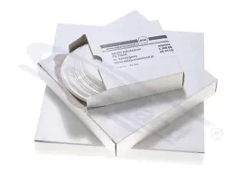 saczki-jakosciowe-miekkie-185-filtrak-3-308-185