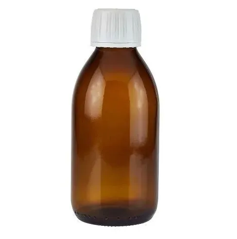 3-fluorobenzaldehyd-fluorobenzaldehyd-pure-50ml