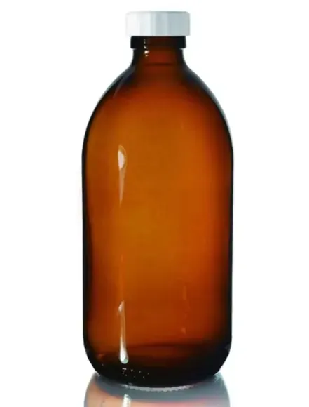 3-fluorobenzaldehyd-fluorobenzaldehyd-pure-500ml