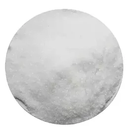 fosforan-monoamonowy-map-diwodorofosforan-amonu-5000g