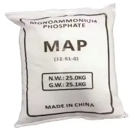 fosforan-monoamonowy-map-diwodorofosforan-amonu-25-000-g-worek-25-kg