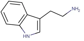 tryptamina-freebase-tryptamine-cas-61-54-1-andgt99percent-1000g