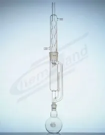 aparat-soxhleta-kpl-kulowa-dl-efektywna-ekstraktora-170-mm-calkowita-330-m