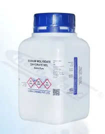 sodu-molibdenian-2-hydrat-98percent-loba-ekstra-czysty-op-1000-g