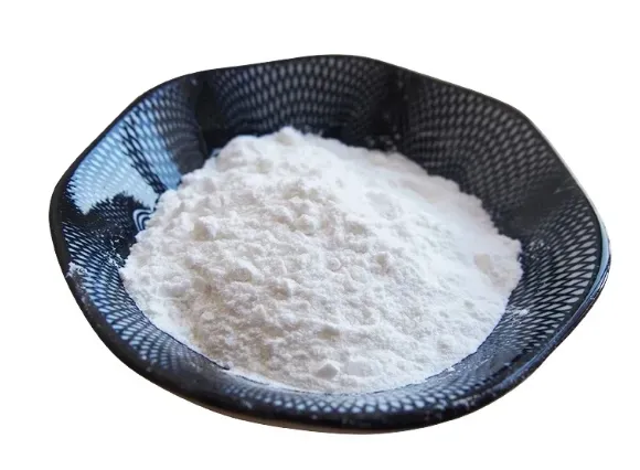 chlorek-cezu-cscl-nr-cas-7647-17-8-25g