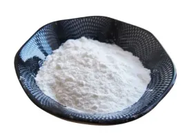 chlorek-cezu-cscl-nr-cas-7647-17-8-25g