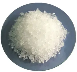 chlorek-lantanu-iii-lacl3-x-7h2o-cas-10025-84-0-50g