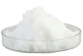 chlorek-cezu-cscl-nr-cas-7647-17-8-50g