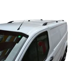 vw-volkswagen-t6-t5-l2-long-relingi-dachowe-mocne-bagaznik