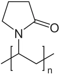 poliwinylopirolidon-pvp-k30-cas-9003-39-8-andgt99percent-25-000g-25kg