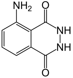 luminol-3-aminophthalhydrazide-chemiluminescence-cas-521-31-3-5g