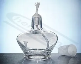 palnik-spirytusowy-z-kolpakiem-pp-poj-250ml