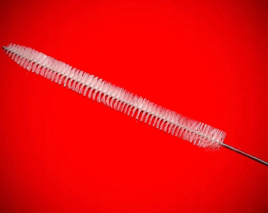 szczotka-do-pipet-25ml