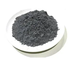 aluminium-german-dark-ultradrobny-glin-1-3um-5000g