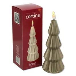 wklad-led-choinka-zlota-cortina-175-cm