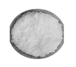 bezwodnik-ftalowy-2-benzofuran-13-dion-cas-85-44-9-500g